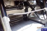Fiat Ducato 35 2.2 M-jet MR`21 E6.4 3.5t Aukcja 322378 - grafika 90