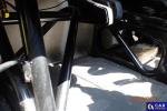 Fiat Ducato 35 2.2 M-jet MR`21 E6.4 3.5t Aukcja 322378 - grafika 91