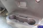 Fiat Ducato 35 2.2 M-jet MR`21 E6.4 3.5t Aukcja 322378 - grafika 92