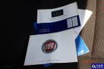 Fiat Ducato 35 2.2 M-jet MR`21 E6.4 3.5t Aukcja 322378 - grafika 93