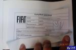 Fiat Ducato 35 2.2 M-jet MR`21 E6.4 3.5t Aukcja 322378 - grafika 94