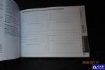Fiat Ducato 35 2.2 M-jet MR`21 E6.4 3.5t Aukcja 322378 - grafika 95