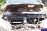 Fiat Ducato 35 2.2 M-jet MR`21 E6.4 3.5t Aukcja 322378 - grafika 96