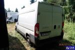 Fiat Ducato 35 2.2 M-jet MR`21 E6.4 3.5t Aukcja 322378 - grafika 6
