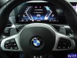 BMW Seria 3 320 Diesel Mild Hybrid MR`22 E6d/e G20 Aukcja 324952 - grafika 8