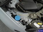 BMW Seria 3 320 Diesel Mild Hybrid MR`22 E6d/e G20 Aukcja 324952 - grafika 9