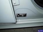 BMW Seria 3 320 Diesel Mild Hybrid MR`22 E6d/e G20 Aukcja 324952 - grafika 10