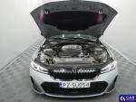 BMW Seria 3 320 Diesel Mild Hybrid MR`22 E6d/e G20 Aukcja 324952 - grafika 11