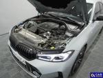 BMW Seria 3 320 Diesel Mild Hybrid MR`22 E6d/e G20 Aukcja 324952 - grafika 12