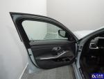 BMW Seria 3 320 Diesel Mild Hybrid MR`22 E6d/e G20 Aukcja 324952 - grafika 14