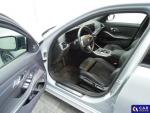 BMW Seria 3 320 Diesel Mild Hybrid MR`22 E6d/e G20 Aukcja 324952 - grafika 15