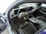 BMW Seria 3 320 Diesel Mild Hybrid MR`22 E6d/e G20 Aukcja 324952 - grafika 16