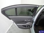 BMW Seria 3 320 Diesel Mild Hybrid MR`22 E6d/e G20 Aukcja 324952 - grafika 17