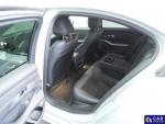 BMW Seria 3 320 Diesel Mild Hybrid MR`22 E6d/e G20 Aukcja 324952 - grafika 18