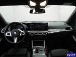 BMW Seria 3 320 Diesel Mild Hybrid MR`22 E6d/e G20 Aukcja 324952 - grafika 19