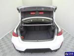 BMW Seria 3 320 Diesel Mild Hybrid MR`22 E6d/e G20 Aukcja 324952 - grafika 20
