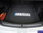 BMW Seria 3 320 Diesel Mild Hybrid MR`22 E6d/e G20 Aukcja 324952 - grafika 21