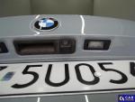 BMW Seria 3 320 Diesel Mild Hybrid MR`22 E6d/e G20 Aukcja 324952 - grafika 22
