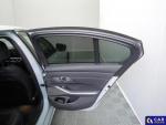 BMW Seria 3 320 Diesel Mild Hybrid MR`22 E6d/e G20 Aukcja 324952 - grafika 24