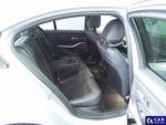 BMW Seria 3 320 Diesel Mild Hybrid MR`22 E6d/e G20 Aukcja 324952 - grafika 25