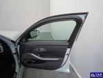BMW Seria 3 320 Diesel Mild Hybrid MR`22 E6d/e G20 Aukcja 324952 - grafika 26
