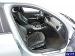 BMW Seria 3 320 Diesel Mild Hybrid MR`22 E6d/e G20 Aukcja 324952 - grafika 27