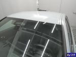 BMW Seria 3 320 Diesel Mild Hybrid MR`22 E6d/e G20 Aukcja 324952 - grafika 28
