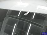 BMW Seria 3 320 Diesel Mild Hybrid MR`22 E6d/e G20 Aukcja 324952 - grafika 29