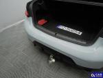BMW Seria 3 320 Diesel Mild Hybrid MR`22 E6d/e G20 Aukcja 324952 - grafika 31