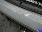 BMW Seria 3 320 Diesel Mild Hybrid MR`22 E6d/e G20 Aukcja 324952 - grafika 32