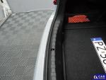 BMW Seria 3 320 Diesel Mild Hybrid MR`22 E6d/e G20 Aukcja 324952 - grafika 33