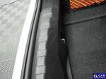 BMW Seria 3 320 Diesel Mild Hybrid MR`22 E6d/e G20 Aukcja 324952 - grafika 34