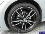 BMW Seria 3 320 Diesel Mild Hybrid MR`22 E6d/e G20 Aukcja 324952 - grafika 35