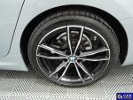 BMW Seria 3 320 Diesel Mild Hybrid MR`22 E6d/e G20 Aukcja 324952 - grafika 36