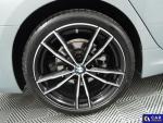 BMW Seria 3 320 Diesel Mild Hybrid MR`22 E6d/e G20 Aukcja 324952 - grafika 38