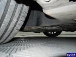 BMW Seria 3 320 Diesel Mild Hybrid MR`22 E6d/e G20 Aukcja 324952 - grafika 39