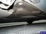 BMW Seria 3 320 Diesel Mild Hybrid MR`22 E6d/e G20 Aukcja 324952 - grafika 40