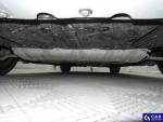 BMW Seria 3 320 Diesel Mild Hybrid MR`22 E6d/e G20 Aukcja 324952 - grafika 41