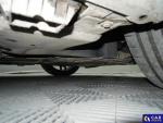 BMW Seria 3 320 Diesel Mild Hybrid MR`22 E6d/e G20 Aukcja 324952 - grafika 42