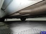 BMW Seria 3 320 Diesel Mild Hybrid MR`22 E6d/e G20 Aukcja 324952 - grafika 43