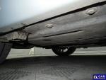 BMW Seria 3 320 Diesel Mild Hybrid MR`22 E6d/e G20 Aukcja 324952 - grafika 44
