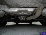 BMW Seria 3 320 Diesel Mild Hybrid MR`22 E6d/e G20 Aukcja 324952 - grafika 45