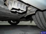 BMW Seria 3 320 Diesel Mild Hybrid MR`22 E6d/e G20 Aukcja 324952 - grafika 46