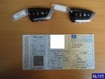BMW Seria 3 320 Diesel Mild Hybrid MR`22 E6d/e G20 Aukcja 324952 - grafika 47