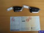 BMW Seria 3 320 Diesel Mild Hybrid MR`22 E6d/e G20 Aukcja 324952 - grafika 48