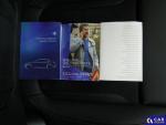 BMW Seria 3 320 Diesel Mild Hybrid MR`22 E6d/e G20 Aukcja 324952 - grafika 49