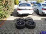BMW Seria 3 320 Diesel Mild Hybrid MR`22 E6d/e G20 Aukcja 324952 - grafika 50