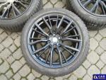BMW Seria 3 320 Diesel Mild Hybrid MR`22 E6d/e G20 Aukcja 324952 - grafika 51