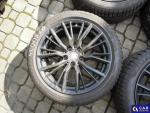 BMW Seria 3 320 Diesel Mild Hybrid MR`22 E6d/e G20 Aukcja 324952 - grafika 52