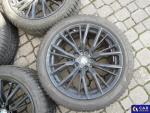 BMW Seria 3 320 Diesel Mild Hybrid MR`22 E6d/e G20 Aukcja 324952 - grafika 53